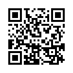 VE-JNH-CY-F3 QRCode