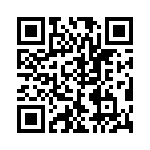 VE-JNH-CZ-F2 QRCode