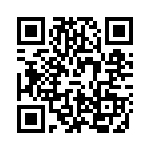 VE-JNH-CZ QRCode