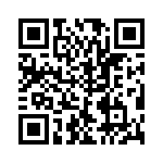 VE-JNH-EW-F2 QRCode