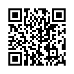 VE-JNH-EW-F3 QRCode