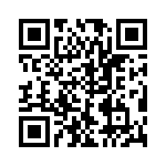 VE-JNH-EZ-F1 QRCode