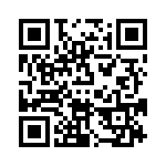 VE-JNH-EZ-F2 QRCode