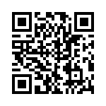 VE-JNH-EZ-S QRCode