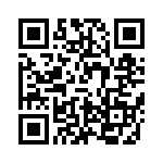 VE-JNH-IW-B1 QRCode