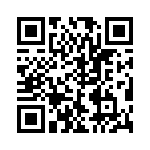 VE-JNH-IW-F1 QRCode