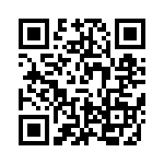 VE-JNH-IW-F4 QRCode