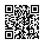 VE-JNH-IW-S QRCode