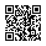 VE-JNH-IX-F4 QRCode