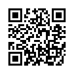 VE-JNH-IY-F4 QRCode