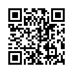 VE-JNH-IY-S QRCode