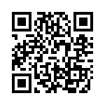 VE-JNH-IY QRCode