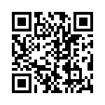 VE-JNH-IZ-F2 QRCode