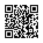 VE-JNH-MW-F1 QRCode