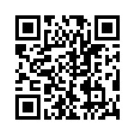 VE-JNH-MX-F1 QRCode