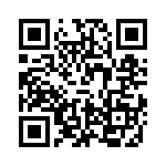 VE-JNH-MX-S QRCode