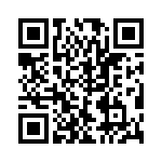 VE-JNJ-CW-F3 QRCode