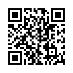 VE-JNJ-CW QRCode