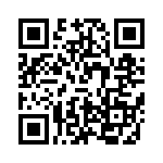 VE-JNJ-CX-F4 QRCode