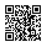 VE-JNJ-CX QRCode