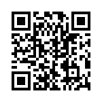 VE-JNJ-CY-S QRCode