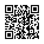 VE-JNJ-CZ-F1 QRCode