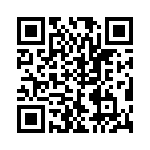 VE-JNJ-EW-F4 QRCode