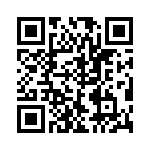 VE-JNJ-EX-F1 QRCode