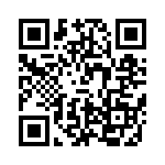 VE-JNJ-EX-F2 QRCode