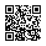 VE-JNJ-EX QRCode