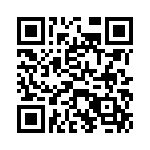 VE-JNJ-EY-F3 QRCode