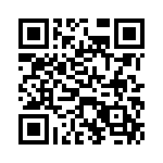 VE-JNJ-EZ-B1 QRCode