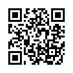 VE-JNJ-EZ-F4 QRCode