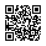 VE-JNJ-IX-F2 QRCode