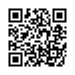 VE-JNJ-IY-F2 QRCode