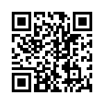 VE-JNJ-IZ QRCode