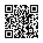 VE-JNJ-MW-F1 QRCode