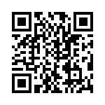 VE-JNJ-MW-F4 QRCode