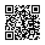 VE-JNJ-MX-F1 QRCode