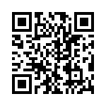 VE-JNJ-MX-F2 QRCode