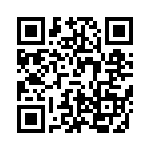 VE-JNJ-MY-F2 QRCode