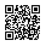 VE-JNJ-MY-F3 QRCode