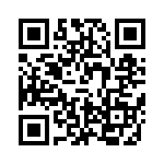 VE-JNJ-MZ-B1 QRCode