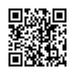 VE-JNJ-MZ-F1 QRCode