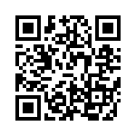 VE-JNK-CW-F2 QRCode