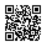 VE-JNK-CW-S QRCode