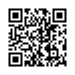 VE-JNK-CX-F1 QRCode