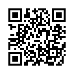 VE-JNK-CX-F3 QRCode