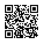 VE-JNK-CX QRCode