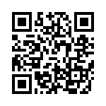 VE-JNK-CY-F1 QRCode